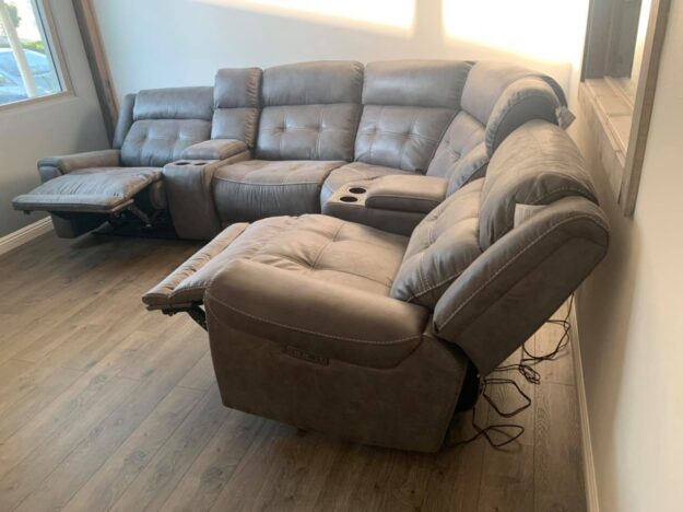 202244480_5689994291072418_1881267662015894713_n