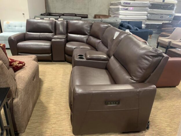 203070248_5690011354404045_4625648531236602434_n