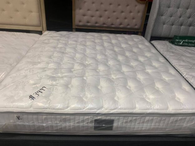 217909071_5809872132417966_12699426278538103_n Hotel Collection Mattress