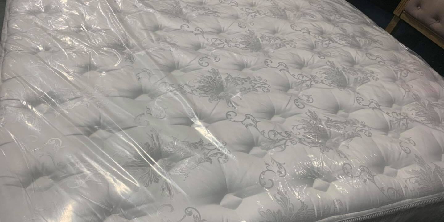 hotel-collection-classic-by-shifman-catherine-14.58243-plush-pillow-top-mattress-8211.jpg Hotel Collection Classic by Shifman Catherine 14.5″ Plush Pillow Top Mattress –