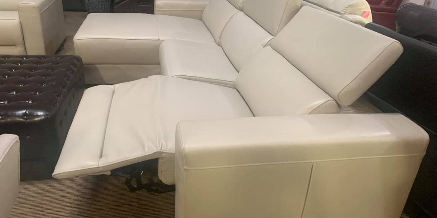 one-power-recliner.jpg One power recliner