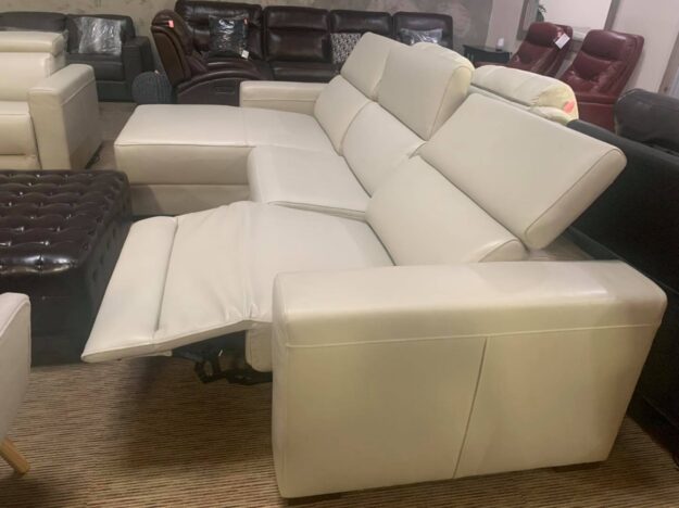 one-power-recliner.jpg One power recliner