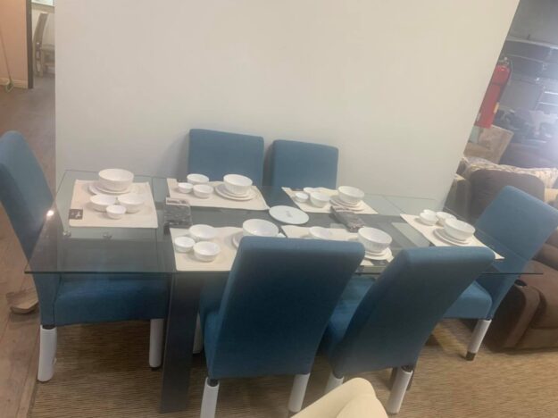 7-piece-dinning-set.-2499.jpg 7 Piece dinning set. $2499