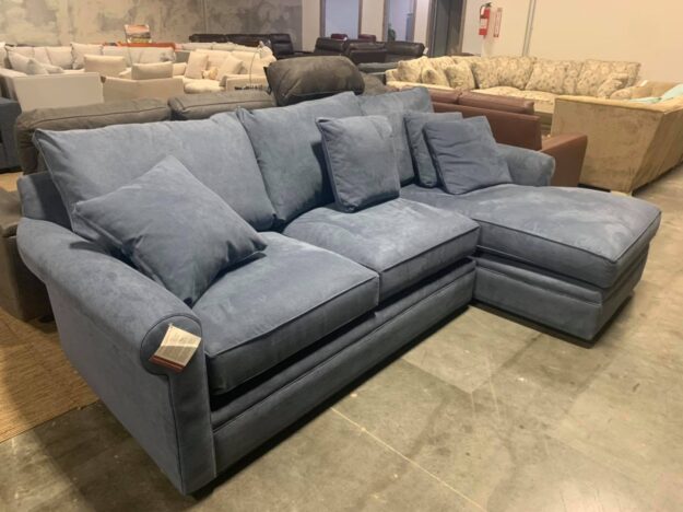 doss-ocean-2-piece-sectional-couch-with-one-chaise-699.jpg Doss ocean 2 Piece sectional couch with one chaise $699