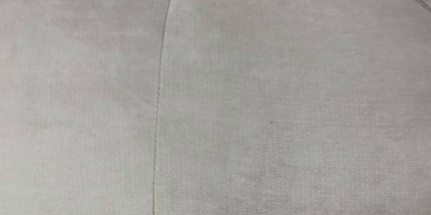 Jonathan Louis 5 Piece sectional couch $799