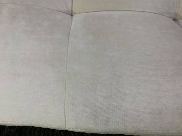 jonathan-louis-5-piece-sectional-couch-799.jpg Jonathan Louis 5 Piece sectional couch $799