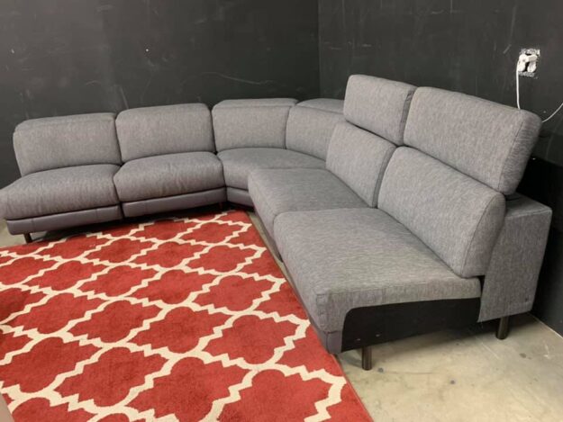 madiana-5-piece-sectional-couch-599.jpg Madiana 5 Piece sectional couch $599