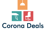 Corona Deals Furniture