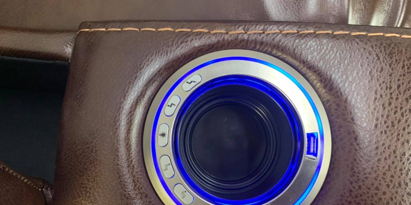 7-piece-leather-sectional-couch-with-3-power-recliners-power-headrests-and-usb.jpg 7 Piece Leather sectional couch with 3 power recliners, power headrests and USB