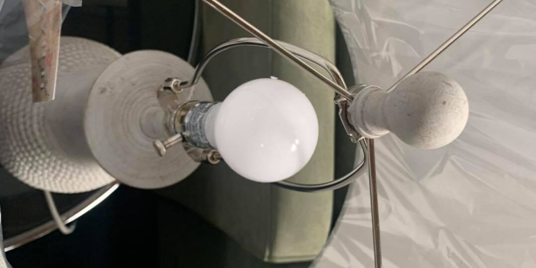 safavieh-bentley-set-of-2-table-lamps-89.jpg Safavieh Bentley set of 2 table lamps $89