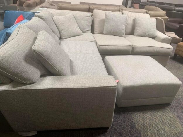 2-piece-fabric-mix-and-match-sectional-599.jpg 2 Piece fabric mix and match sectional $599