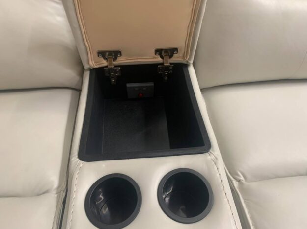 3-piece-leather-sectional-couch-with-2-power-recliners-and-usb-ports-799.jpg 3 Piece Leather sectional couch with 2 power recliners and USB ports $799