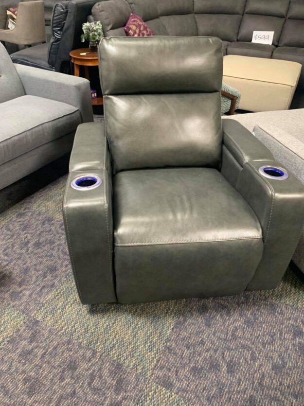 oaklyn-leather-arm-chair-499.jpg Oaklyn Leather arm chair $499