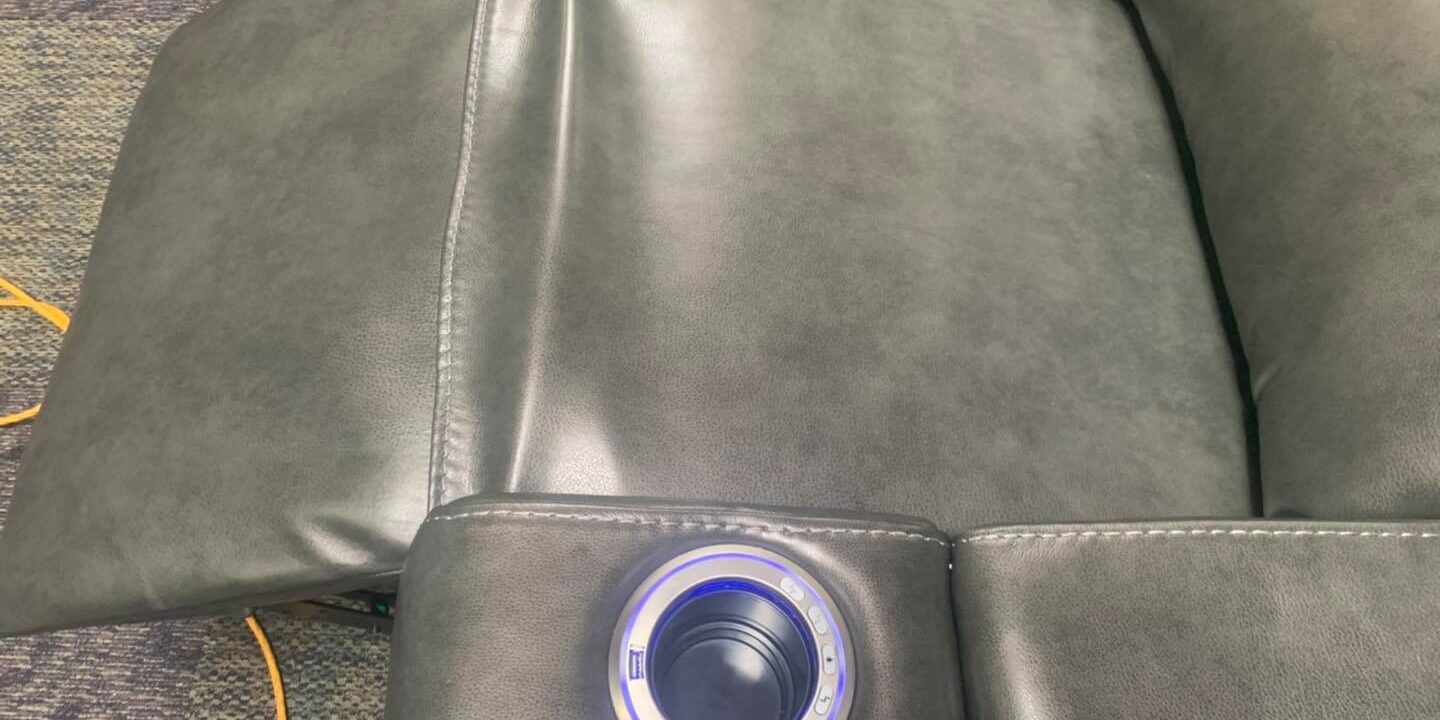 oaklyn-6-piece-leather-sectional-couch-with-2-power-recliners-power-headrests-a.jpg Oaklyn 6 Piece Leather sectional couch with 2 power recliners, power headrests a