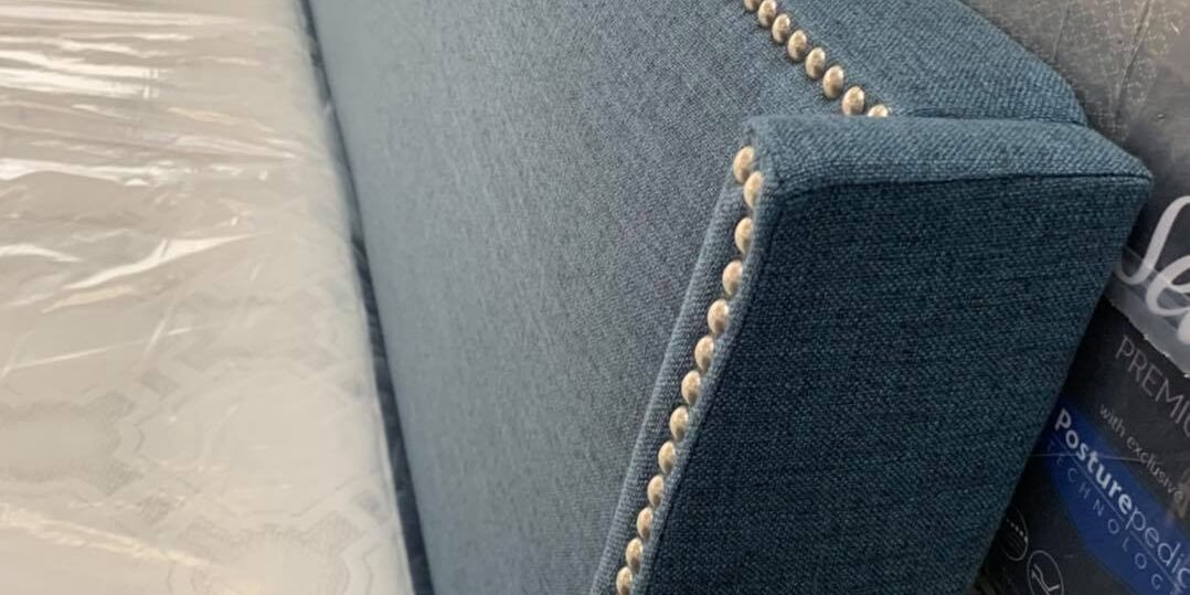 sparrow-038-wren-myers-california-king-bed-499.jpg Sparrow & Wren Myers California king bed $499