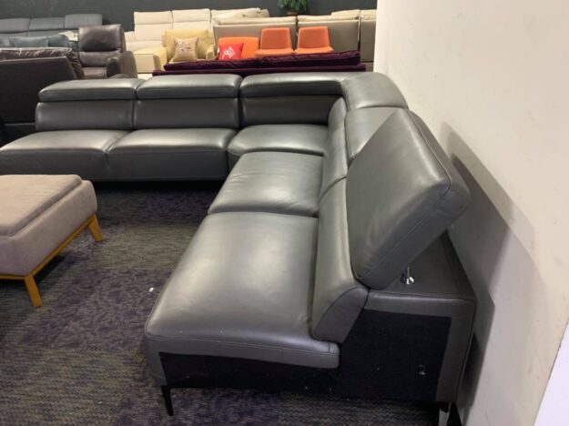 mossley-3-piece-leather-sectional-couch-799.jpg Mossley 3 Piece leather sectional couch $799