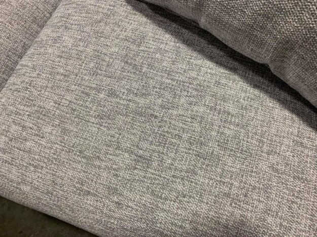 elliot-tech-pebble-2-piece-fabric-sectional-couch-1299.jpg Elliot Tech Pebble 2 Piece Fabric Sectional Couch $1299