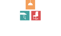 Corona Deals Furniture