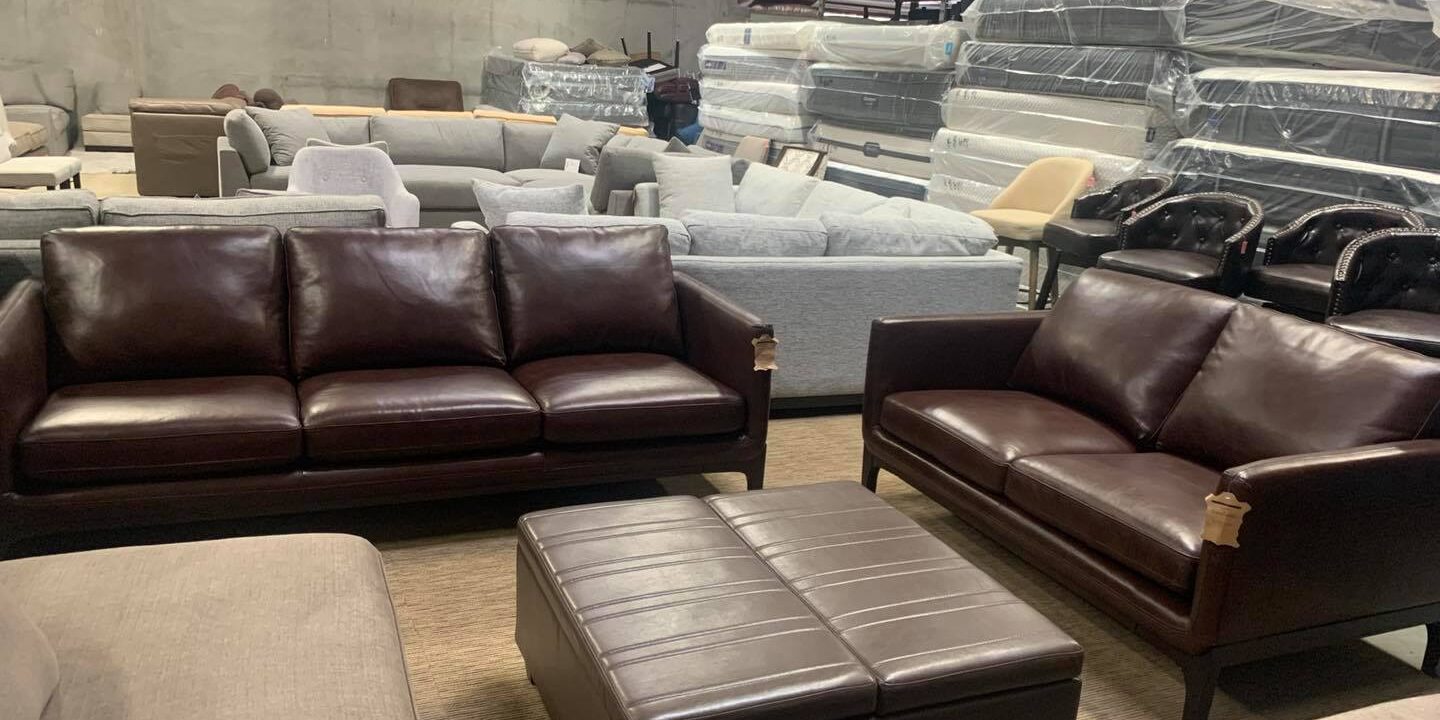 yazlan-leather-sofa-and-loveseat-1399.jpg Yazlan leather sofa and loveseat $1399