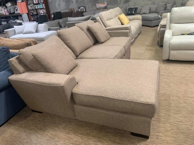 weekly-sale.-499.jpg Weekly sale. $499