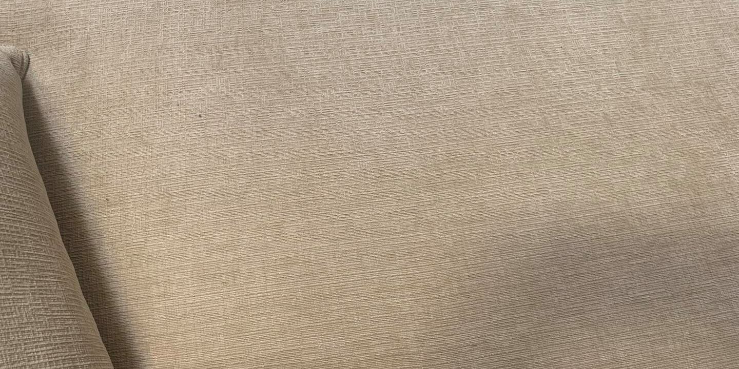 radley-heavenly-caramel-6-piece-fabric-sectional-couch-with-chaise-989.jpg Radley heavenly caramel 6 Piece Fabric Sectional Couch With Chaise $989