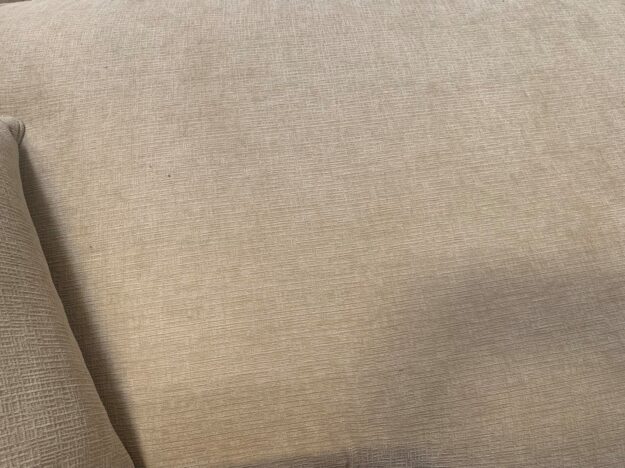 radley-heavenly-caramel-6-piece-fabric-sectional-couch-with-chaise-989.jpg Radley heavenly caramel 6 Piece Fabric Sectional Couch With Chaise $989