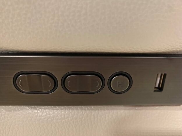 danvors-5-piece-leather-sectional-couch-with-2-power-recliners-and-power-headres.jpg Danvors 5 Piece Leather sectional couch with 2 power recliners and power headres