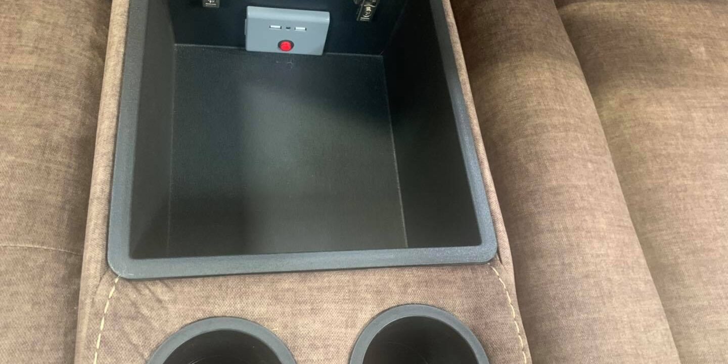 hutchensen-6-piece-fabric-sectional-couch-with-chaise-1499.jpg Hutchensen 6 Piece Fabric Sectional Couch With Chaise $1499