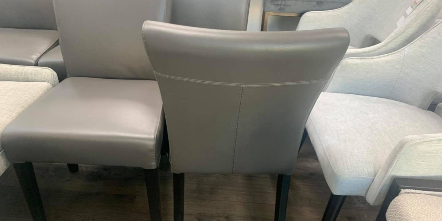Dinning room chairs $75 each