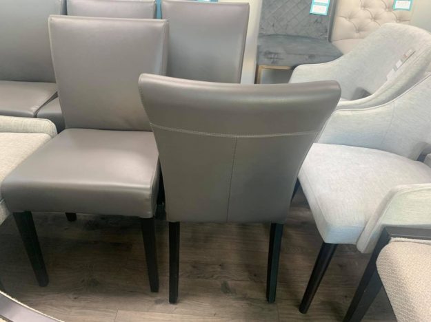 Dinning room chairs $75 each