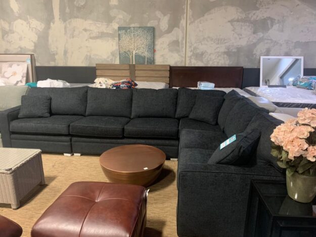 mccreary-onyx-3-piece-fabric-sectional-couch-1289.jpg McCreary Onyx 3 Piece Fabric Sectional Couch $1289