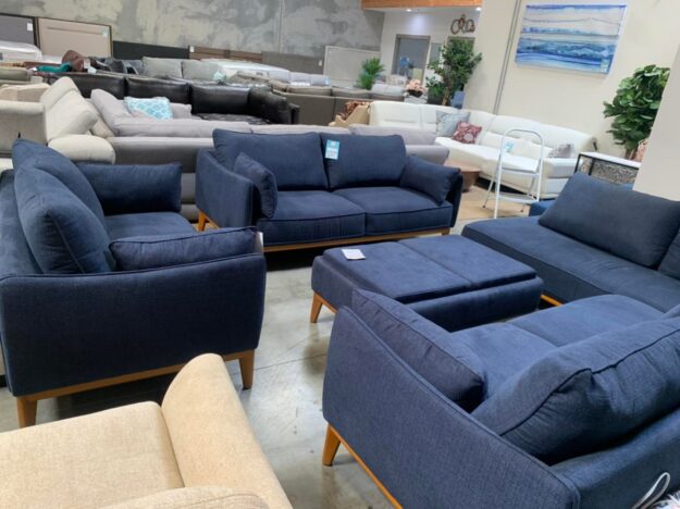 jollene-3-piece-sofa-set-799.jpg Jollene 3 Piece sofá set $799