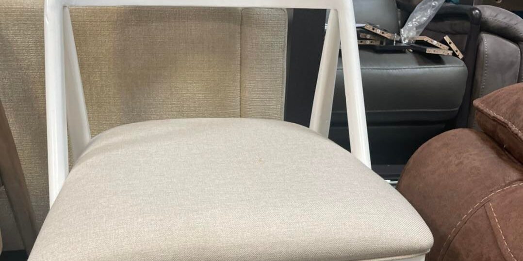 duo-sling-back-chair-65-each.jpg Duo sling back chair $65 each