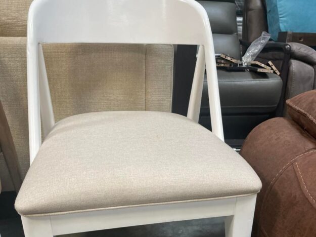 Duo sling back chair $65 each