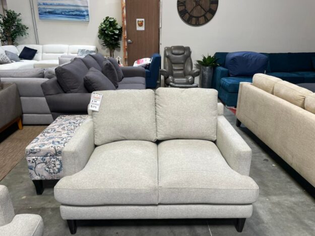 lexah-78-sofa-038-52-loveseat-748.jpg Lexah 78” Sofa & 52” loveseat $748