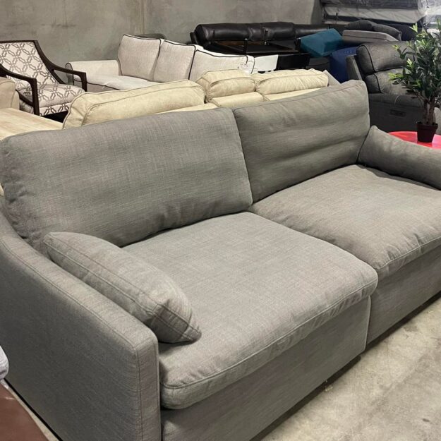 joude-2pc-fabric-sectional-225.jpg Joude 2pc fabric sectional $225