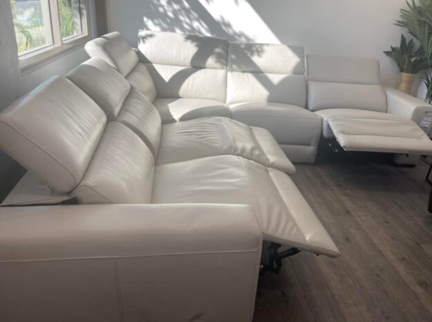 nevio-5-pc-leather-sectional-1599.jpg Nevio 5 Pc leather sectional $1,599