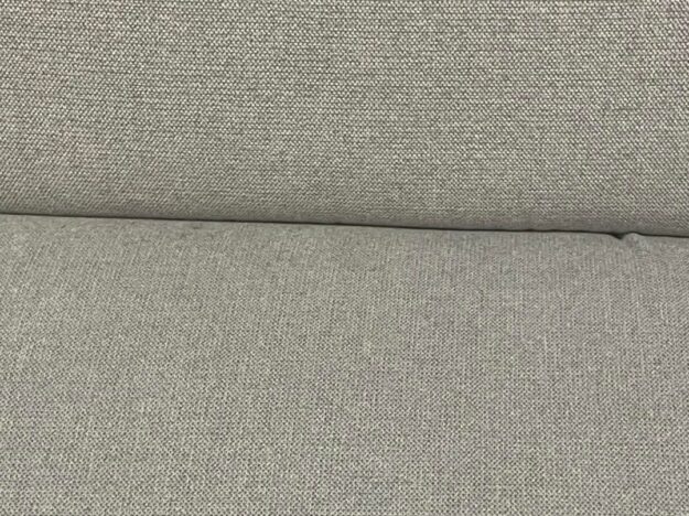 jorgan-2-pc-fabric-sectional-699.jpg Jorgan 2 Pc fabric sectional $699