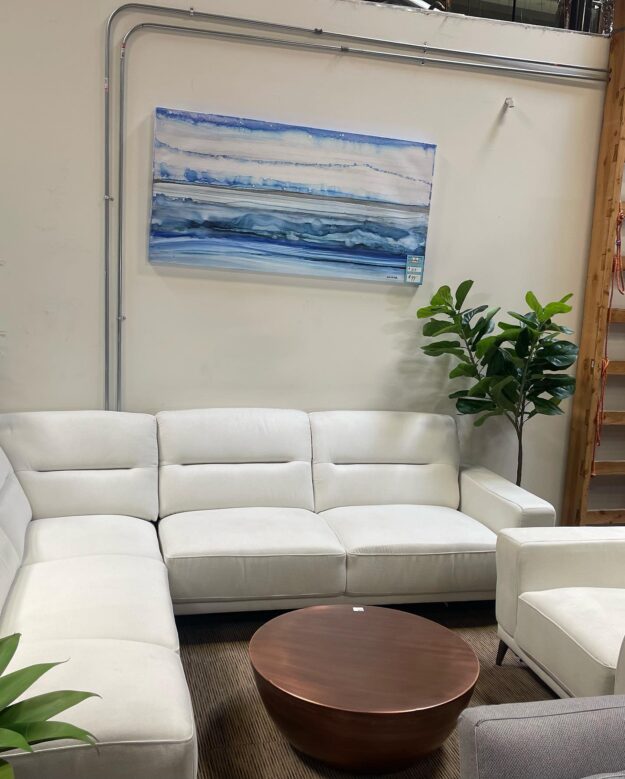 jorgan-2-pc-fabric-sectional-038-chair-899.jpg Jorgan 2 pc fabric sectional & chair $899