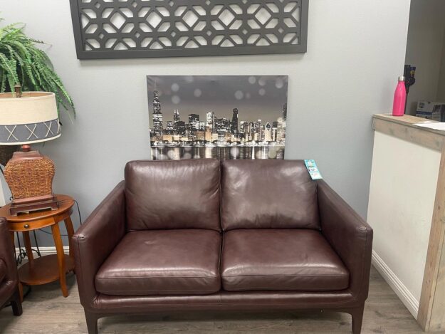 yazlan-leather-sofa-and-loveseat-1398.jpg Yazlan leather sofa and loveseat $1,398