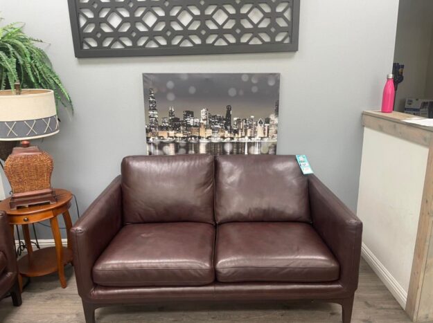 yazlan-leather-sofa-and-loveseat-1398.jpg Yazlan leather sofa and loveseat $1,398