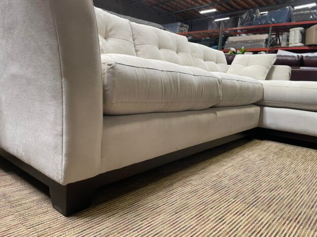 does-bone-fabric-sectional-599.jpg Does Bone fabric sectional $599
