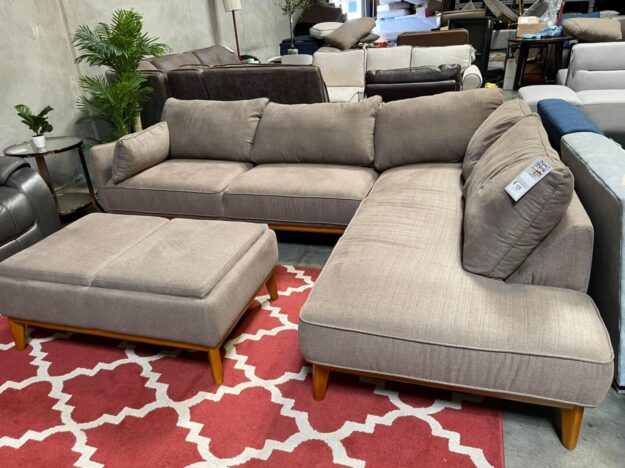 jolene-113-fabric-sectional-038-ottoman-949.jpg Jolene 113” fabric sectional & ottoman $949