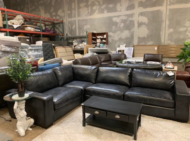 madilex-5-pc-beyond-leather-sectional-999.jpg Madilex 5 Pc beyond leather sectional $999