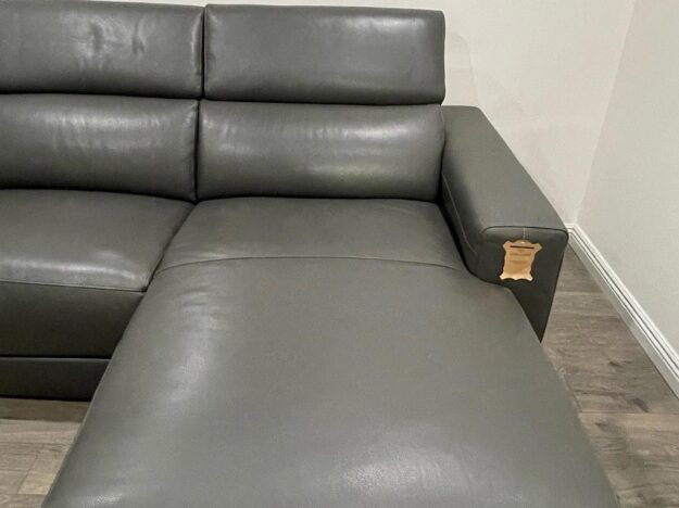 nevio-5-pc-leather-sectional-1599.jpg Nevio 5 pc leather sectional $1599