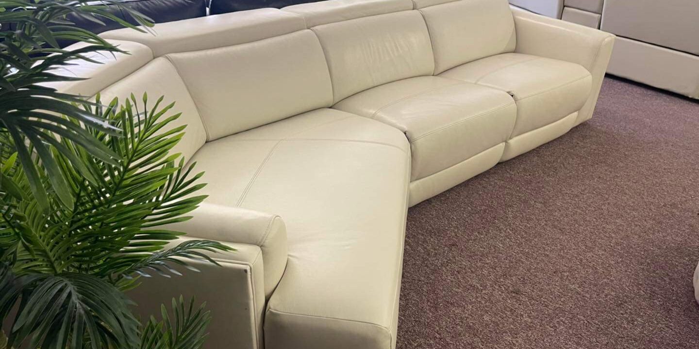 jenneth-3-pc-leather-sectional-with-2-power-recliners-and-cuddler-1799.jpg Jenneth 3 Pc leather sectional with 2 power recliners and cuddler $1,799