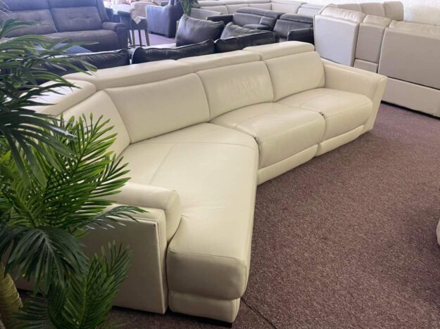 jenneth-3-pc-leather-sectional-with-2-power-recliners-and-cuddler-1799.jpg Jenneth 3 Pc leather sectional with 2 power recliners and cuddler $1,799