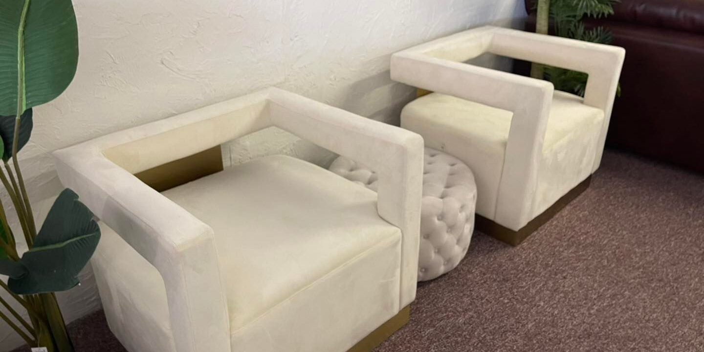 connor-upholstered-accent-chair-185.jpg Connor Upholstered Accent chair $185