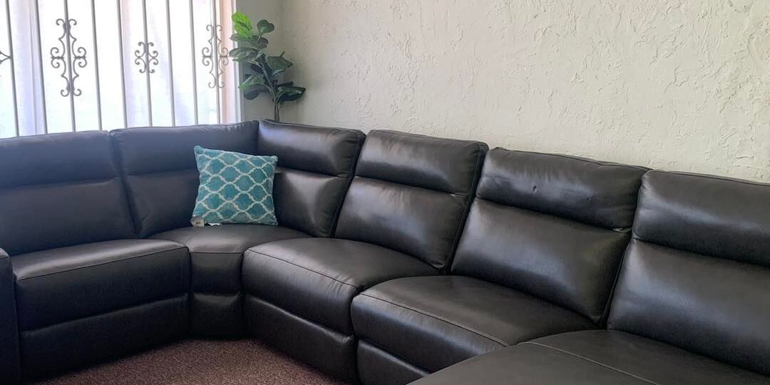 Labor Day weekend sale