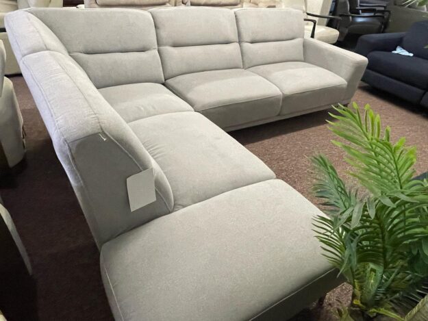 jorgan-2-pc-fabric-sectional-599.-1118243x-908243-x-358243.jpg Jorgan 2 pc fabric sectional $599. 111″x 90″ x 35″